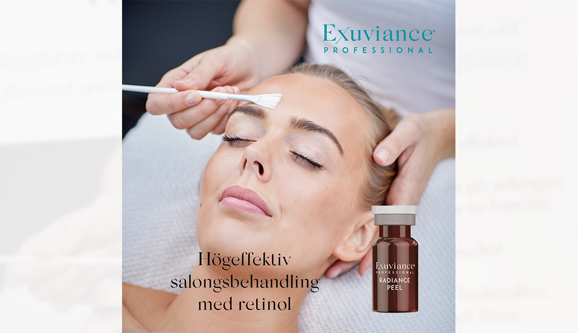 Retinol